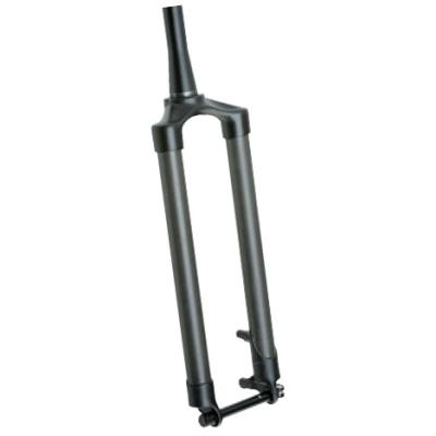 カーボンフォーク スルーアクスルのおすすめ人気商品一覧 通販 - Yahoo