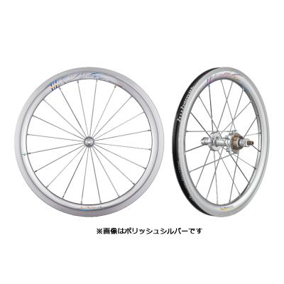 16インチ 完組ホイール（自転車） | 車、バイク、自転車 の商品一覧