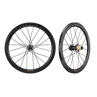 20インチ 406（自転車用ホイール、ハブ）｜自転車 | 車、バイク
