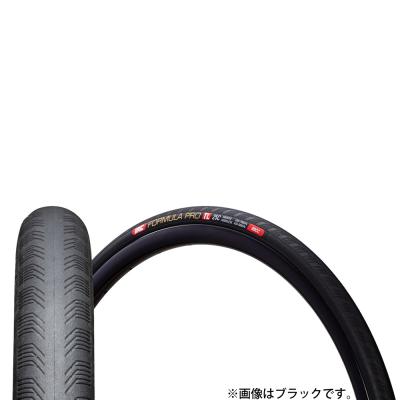 700×25c チューブ（IRC）の商品一覧 通販 - Yahoo!ショッピング