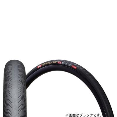 IRC チューブレス RBCC 28C タイヤ 新品2本 irc チューブレス 28c（自転車 タイヤ、チューブ）｜自転車 | 車