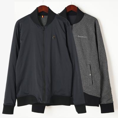 KAPELMUUR メンズ　サイクルジャケット メンズM グレー/ブラック KAPELMUUR ( カペルミュール ) ジャケット ウインドシールド