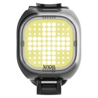 ノグ BLINDER MINI CROSS FRONT USB充電 knog | ワールドサイクル