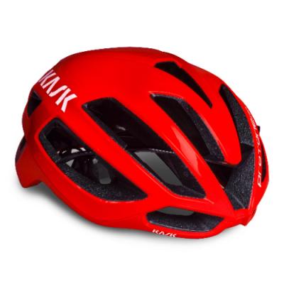 kask protone Lサイズのおすすめ人気商品一覧 通販 - Yahoo