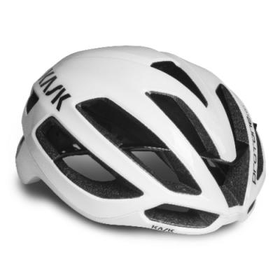 KASK Protone ジロ Lサイズ 試着のみ美品 KASK】話題！ジロでお披露目されたPROTONEの発展型新モデル