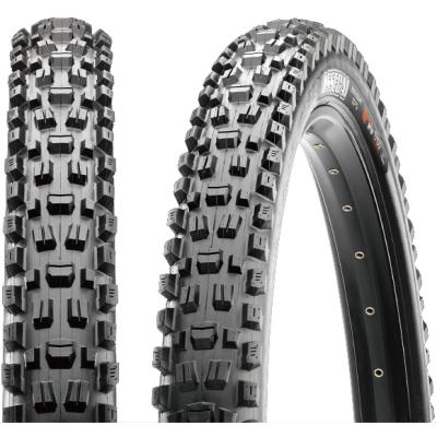 マウンテンバイク タイヤ MAXXIS 29インチ Amazon | MAXXIS タイヤ Max Pace 29 x 2.1 ブラックワイヤー/60 DC