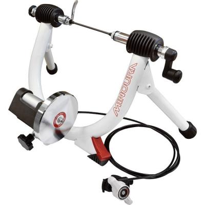MINOURA ミノウラ 自転車ローラー台 M70 ミノウラ ローラー台のおすすめ人気商品一覧 通販 - Yahoo