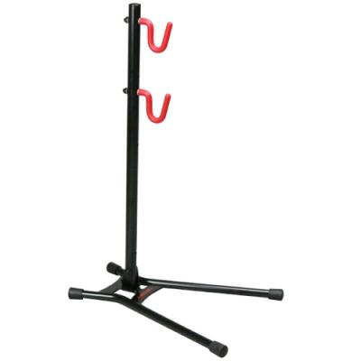 ミノウラ　メンテナンススタンド MINOURA ( ミノウラ ) メンテナンススタンド RS-1850 レース