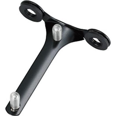 Co2ボンベホルダー(ダブル) アクセサリー,CO2ボンベ,その他 | ワールドサイクル 通販