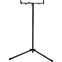 ミノウラ DS-1000 ブラック ディスプレイスタンド 自立式 | ワールドサイクル