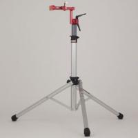 ■ミノウラ Field Unit ワークスタンド | ワールドサイクル