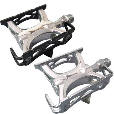 競輪　ペダル　他　NJS 2026年最新】Yahoo!オークション -njs ペダルの中古品・新品・未使用品一覧