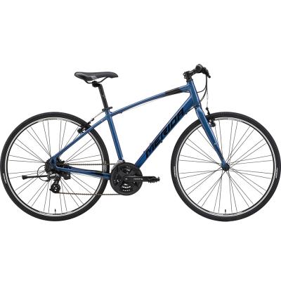 メリダ クロスバイクのおすすめ人気ランキングTOP100 - Yahoo!ショッピング