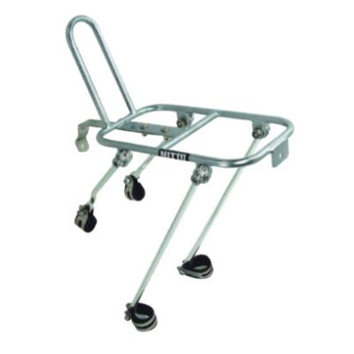 nitto キャンピーのおすすめ人気商品一覧 通販 - Yahoo!ショッピング