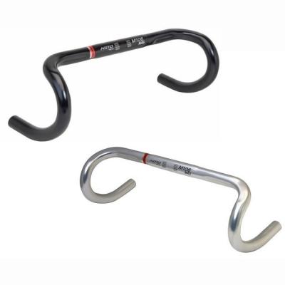ドロップハンドル 320mm（NITTO／自転車） | 車、バイク、自転車 の