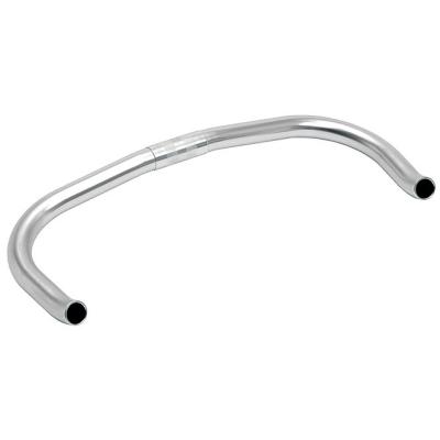ブルホーンハンドル 480mm（NITTO／車、バイク、自転車）の商品一覧
