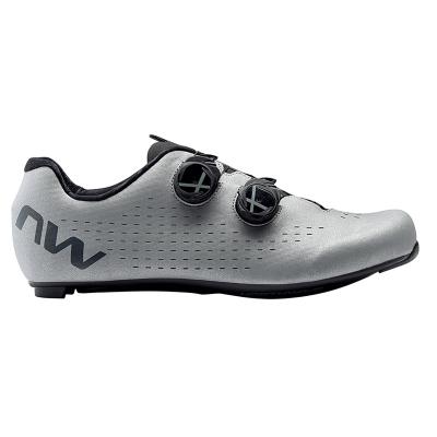 NORTHWAVE 自転車用シューズ、ビンディングシューズの商品一覧 NORTHWAVE 自転車用シューズ、ビンディングシューズの商品一覧