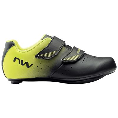 NORTHWAVE 自転車用シューズ、ビンディングシューズの商品一覧 NORTHWAVE 自転車用シューズ、ビンディングシューズの商品一覧
