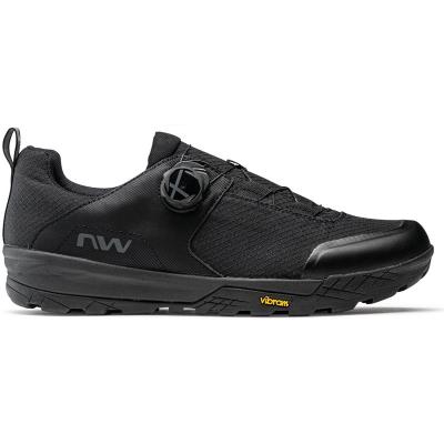NORTHWAVE 自転車用シューズ、ビンディングシューズの商品一覧 NORTHWAVE 自転車用シューズ、ビンディングシューズの商品一覧
