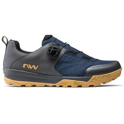 NORTHWAVE 自転車用シューズ、ビンディングシューズの商品一覧 NORTHWAVE 自転車用シューズ、ビンディングシューズの商品一覧