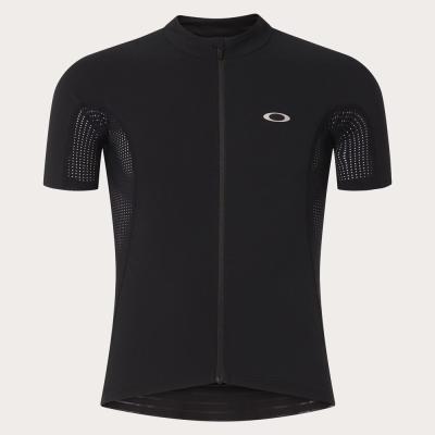 OAKLEY サイクルジャージ｜サイクルウェア、ヘルメット｜自転車｜車