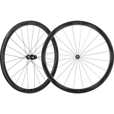 38mm カーボンホイール（自転車） | 車、バイク、自転車 のおすすめ