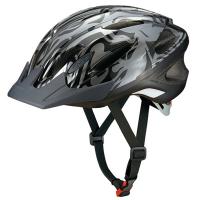 OGKカブト WR-J セルバブラック ヘルメット 【自転車】【ヘルメット・アイウェア】【子供用ヘルメット・サングラス】【OGKカブト】 | ワールドサイクル
