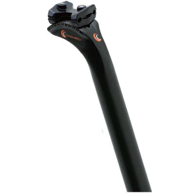 ワンバイエス カーボンムンク シートポストのおすすめ人気商品一覧