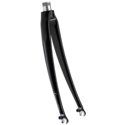tradizione スレッドフォーク1インチ - actionsports WEB SHOP