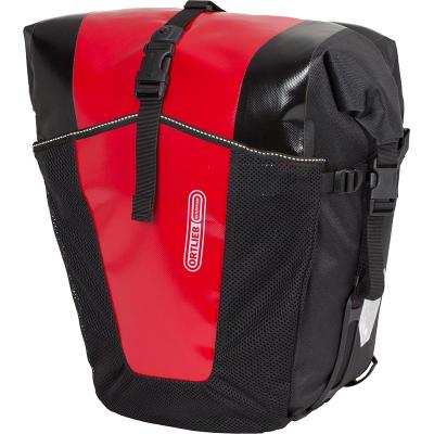 ortlieb オルトリーブ バックローラー クラシックのおすすめ人気商品