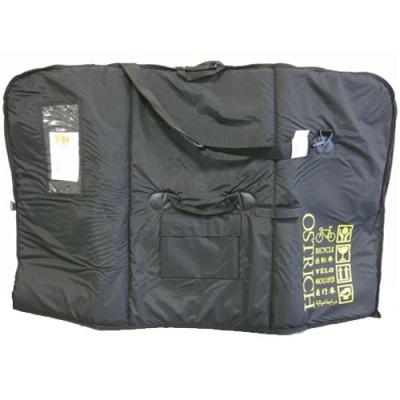 輪行バッグ オーストリッチのおすすめ人気商品一覧 通販 - Yahoo