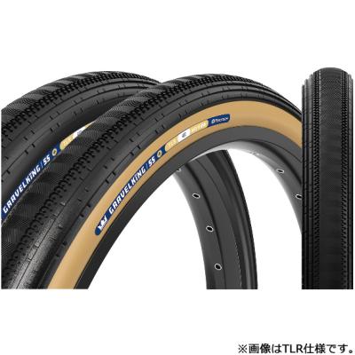 糸*カ様 2本セット 未開封 700×40 GKSS D2チューブレス グラベル gkss2.jpg?size=n