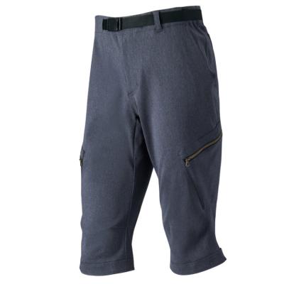 サイクルパンツ 七分丈（自転車） | 車、バイク、自転車 のおすすめ