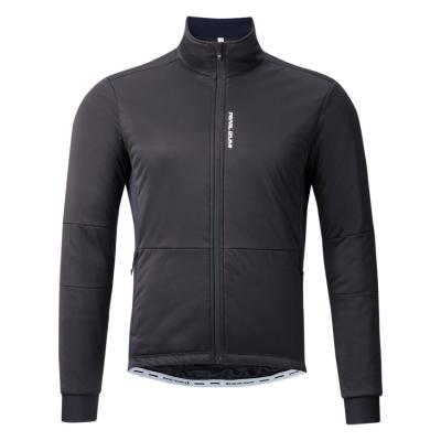  サイクルジャケット 黒 サイクルジャケット｜サイクルウェア、ヘルメット｜自転車｜車、バイク