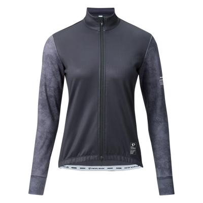 サイクルジャージ パールイズミ レディースのおすすめ人気商品一覧