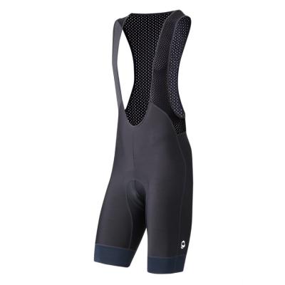 3L　パールイズミ　２点　ビブパンツ ビブタイツ　3D NEO T273-3DX：イグナイト ビブ パンツ | パールイズミ（Pearl Izumi）
