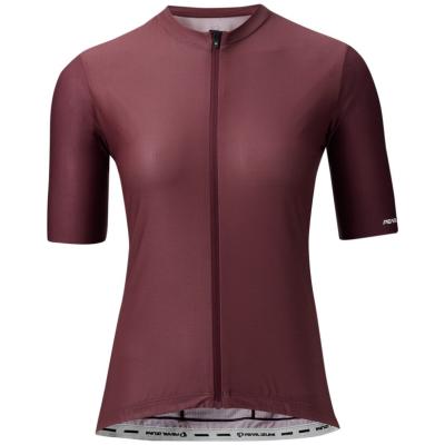 サイクルジャージ パールイズミ レディースのおすすめ人気商品一覧