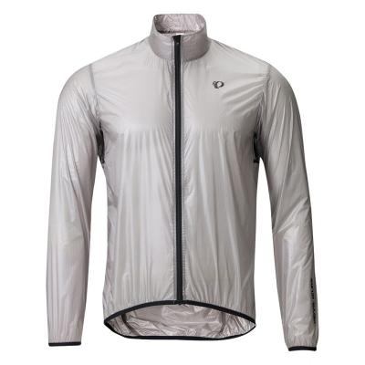 美品 PEARL IZUMI パールイズミ サイクリング用 ウインドブレーカーL ウィンドブレーカー | パールイズミ（Pearl Izumi）