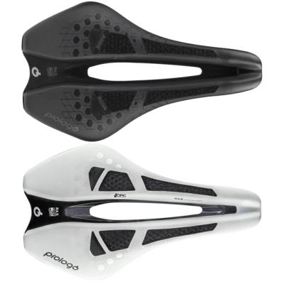 prologo dimension CPCのおすすめ人気商品一覧 通販 - Yahoo!ショッピング