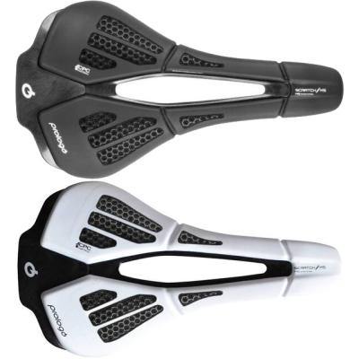 プロロゴ scratch m5（自転車） | 車、バイク、自転車 のおすすめ人気