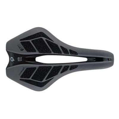 ワールドサイクル - プロロゴ｜Yahoo!ショッピング