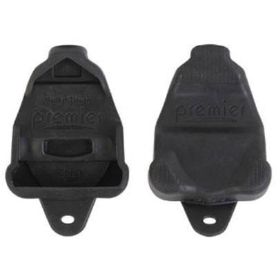 TIME タイム CARBOFLEX iclic チタン クリート付 軽量 70001159.jpg