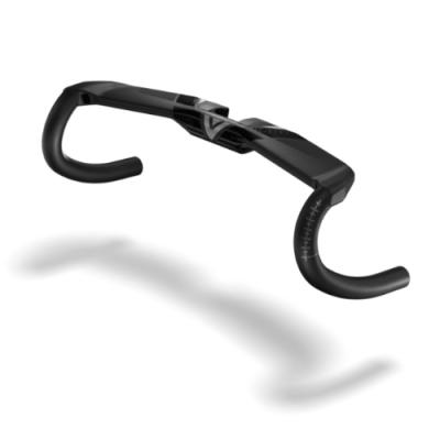 Pro VIBE エアロハンドルの商品一覧 通販 - Yahoo!ショッピング Pro VIBE エアロハンドルの商品一覧 通販 - Yahoo!ショッピング
