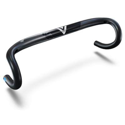 Pro VIBE エアロハンドルの商品一覧 通販 - Yahoo!ショッピング
