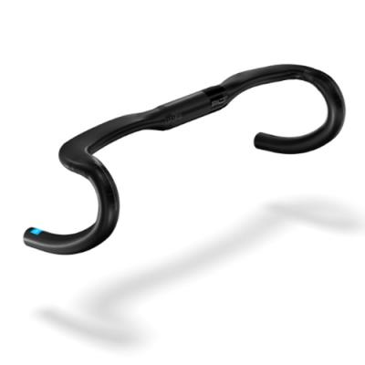 plt コンパクト エルゴノミックのおすすめ人気商品一覧 通販 - Yahoo