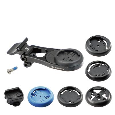 コルナゴ クランクのおすすめ人気商品一覧 通販 - Yahoo!ショッピング