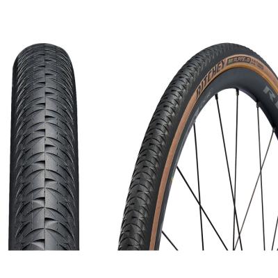 shimanoシクロクロス用ホイールセット/タイヤ付き shimanoシクロクロス用ホイールセット/タイヤ付き