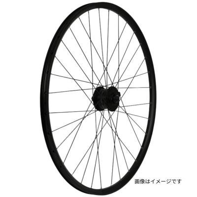 ハブダイナモホイールのおすすめ人気商品一覧 通販 - Yahoo!ショッピング