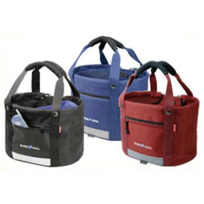 リクセンカウル フロントバッグのおすすめ人気商品一覧 通販 - Yahoo