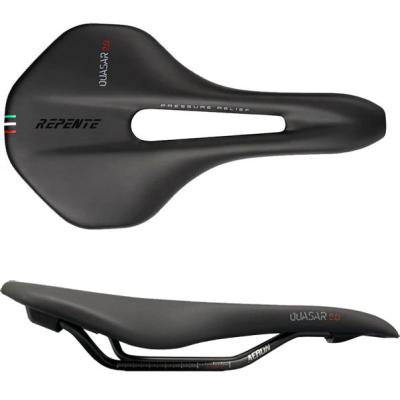 njs（自転車用サドル、シートポスト）｜自転車 | 車、バイク、自転車